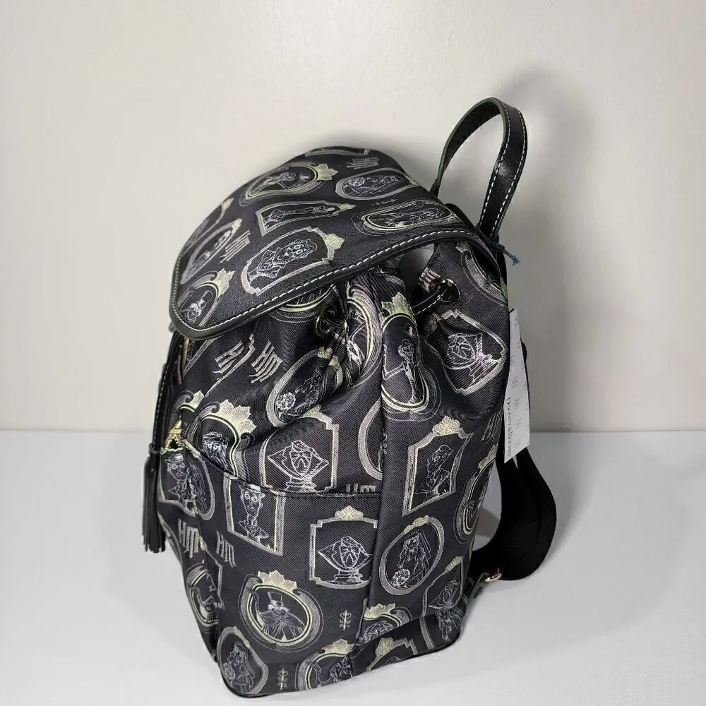 Dooney & Bourke dooney bourke
